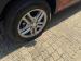 Renault Triber 1.0 Zen manual - Thumbnail 6