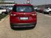 Renault Triber 1.0 Zen manual - Thumbnail 8