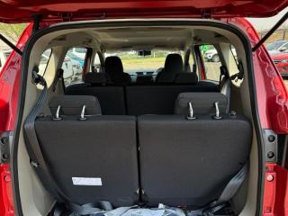 Renault Triber 1.0 Zen manual