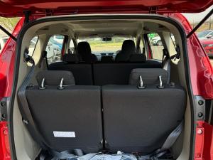 Renault Triber 1.0 Zen manual - Image 9