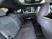 Lexus RX 450h+ - Thumbnail 10