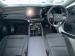 Lexus RX 450h+ - Thumbnail 11