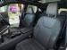 Lexus RX 450h+ - Thumbnail 12
