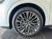 Lexus RX 450h+ - Thumbnail 13
