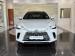 Lexus RX 450h+ - Thumbnail 1