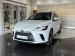 Lexus RX 450h+ - Thumbnail 2