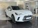 Lexus RX 450h+ - Thumbnail 3