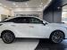 Lexus RX 450h+ - Thumbnail 4