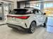 Lexus RX 450h+ - Thumbnail 5