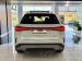 Lexus RX 450h+ - Thumbnail 6