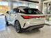 Lexus RX 450h+ - Thumbnail 7