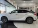 Lexus RX 450h+ - Thumbnail 8