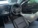 Lexus ES 300h EX - Thumbnail 13