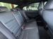 Lexus IS 300h SE - Thumbnail 11