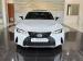 Lexus IS 300h SE - Thumbnail 1