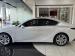 Lexus IS 300h SE - Thumbnail 5