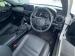Lexus IS 300h SE - Thumbnail 9