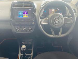 Renault Kwid 1.0 Dynamique - Image 10