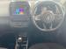 Renault Kwid 1.0 Dynamique - Thumbnail 10