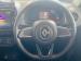 Renault Kwid 1.0 Dynamique - Thumbnail 11