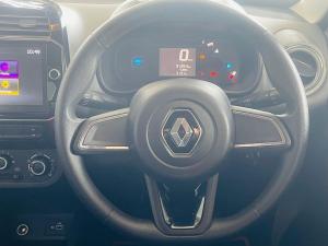 Renault Kwid 1.0 Dynamique - Image 11