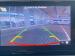 Renault Kwid 1.0 Dynamique - Thumbnail 12