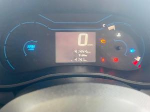 Renault Kwid 1.0 Dynamique - Image 13