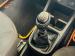 Renault Kwid 1.0 Dynamique - Thumbnail 14