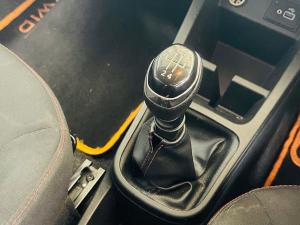 Renault Kwid 1.0 Dynamique - Image 14