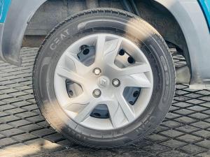 Renault Kwid 1.0 Dynamique - Image 15