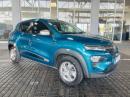 Thumbnail Renault Kwid 1.0 Dynamique