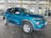 Renault Kwid 1.0 Dynamique - Thumbnail 1