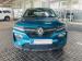 Renault Kwid 1.0 Dynamique - Thumbnail 2