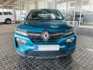 Renault Kwid 1.0 Dynamique - Image 2