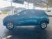 Renault Kwid 1.0 Dynamique - Thumbnail 4