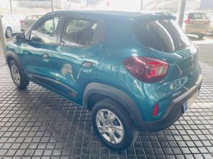 Renault Kwid 1.0 Dynamique - Image 5