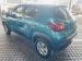 Renault Kwid 1.0 Dynamique - Thumbnail 5