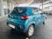 Renault Kwid 1.0 Dynamique - Thumbnail 7