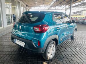 Renault Kwid 1.0 Dynamique - Image 7