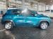 Renault Kwid 1.0 Dynamique - Thumbnail 8