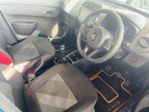 Renault Kwid 1.0 Dynamique - Image 9