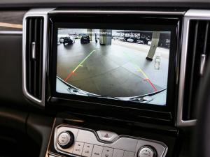 GWM P-Series 2.0TD single cab DLX - Image 10
