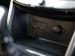 GWM P-Series 2.0TD single cab DLX - Thumbnail 11