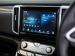 GWM P-Series 2.0TD single cab DLX - Thumbnail 12