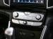 GWM P-Series 2.0TD single cab DLX - Thumbnail 13