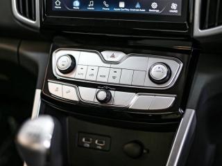GWM P-Series 2.0TD single cab DLX
