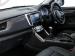 GWM P-Series 2.0TD single cab DLX - Thumbnail 14