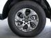 GWM P-Series 2.0TD single cab DLX - Thumbnail 15