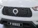 GWM P-Series 2.0TD single cab DLX - Thumbnail 16