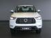 GWM P-Series 2.0TD single cab DLX - Thumbnail 2